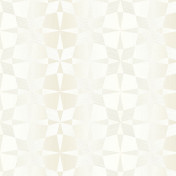 Немецкие обои KT-Exclusive, коллекция Flagman Series - Primo, артикул CE20610