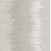 Немецкие обои KT-Exclusive, коллекция Flagman Series - Primo, артикул CE20707