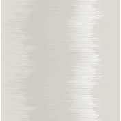 Немецкие обои KT-Exclusive, коллекция Flagman Series - Primo, артикул CE20710