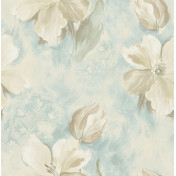 Немецкие обои KT-Exclusive, коллекция Flagman Series - Primo, артикул CE20802