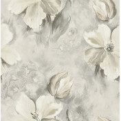 Немецкие обои KT-Exclusive, коллекция Flagman Series - Primo, артикул CE20808