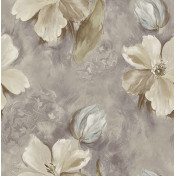 Немецкие обои KT-Exclusive, коллекция Flagman Series - Primo, артикул CE20809