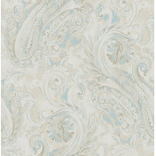 Немецкие обои KT-Exclusive, коллекция Flagman Series - Primo, артикул CE20902