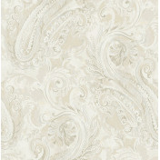 Немецкие обои KT-Exclusive, коллекция Flagman Series - Primo, артикул CE20905