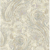 Немецкие обои KT-Exclusive, коллекция Flagman Series - Primo, артикул CE20909