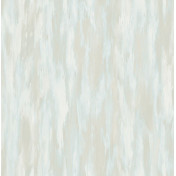 Немецкие обои KT-Exclusive, коллекция Flagman Series - Primo, артикул CE21002