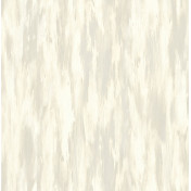 Немецкие обои KT-Exclusive, коллекция Flagman Series - Primo, артикул CE21005