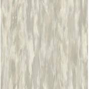 Немецкие обои KT-Exclusive, коллекция Flagman Series - Primo, артикул CE21009