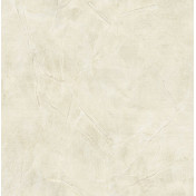 Немецкие обои KT-Exclusive, коллекция Flagman Series - Primo, артикул CE21105