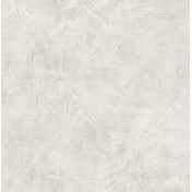 Немецкие обои KT-Exclusive, коллекция Flagman Series - Primo, артикул CE21108