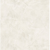 Немецкие обои KT-Exclusive, коллекция Flagman Series - Primo, артикул CE21110