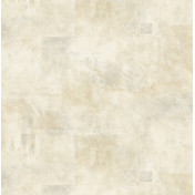 Немецкие обои KT-Exclusive, коллекция Flagman Series - Primo, артикул CE21205