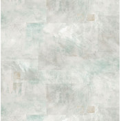 Немецкие обои KT-Exclusive, коллекция Flagman Series - Primo, артикул CE21208