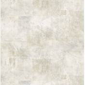 Немецкие обои KT-Exclusive, коллекция Flagman Series - Primo, артикул CE21210