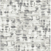 Немецкие обои KT-Exclusive, коллекция Flagman Series - Primo, артикул CE21300