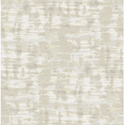 Немецкие обои KT-Exclusive, коллекция Flagman Series - Primo, артикул CE21307