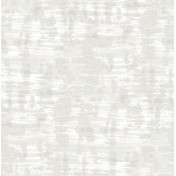 Немецкие обои KT-Exclusive, коллекция Flagman Series - Primo, артикул CE21308