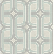 Немецкие обои KT-Exclusive, коллекция Flagman Series - Primo, артикул CE21404