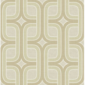 Немецкие обои KT-Exclusive, коллекция Flagman Series - Primo, артикул CE21407