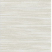 Немецкие обои KT-Exclusive, коллекция Flagman Series - Sanctuary, артикул FJ40468