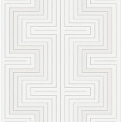 Немецкие обои KT-Exclusive, коллекция Flagman Series - Sanctuary, артикул FJ40510