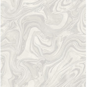 Немецкие обои KT-Exclusive, коллекция Flagman Series - Sanctuary, артикул FJ40810