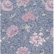 Немецкие обои KT-Exclusive, коллекция Flagman Series - Sanctuary, артикул FJ41202