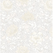 Немецкие обои KT-Exclusive, коллекция Flagman Series - Sanctuary, артикул FJ41204