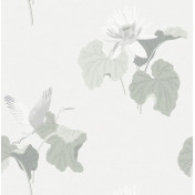 Немецкие обои KT-Exclusive, коллекция Flagman Series - Sanctuary, артикул FJ40010