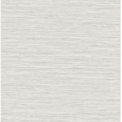 Немецкие обои KT-Exclusive, коллекция Flagman Series - Sanctuary, артикул FJ40103