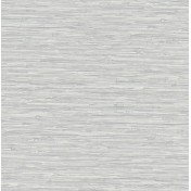 Немецкие обои KT-Exclusive, коллекция Flagman Series - Sanctuary, артикул FJ40107