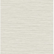 Немецкие обои KT-Exclusive, коллекция Flagman Series - Sanctuary, артикул FJ40168