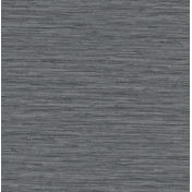 Немецкие обои KT-Exclusive, коллекция Flagman Series - Sanctuary, артикул FJ40180