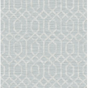 Немецкие обои KT-Exclusive, коллекция Flagman Series - Sanctuary, артикул FJ40202