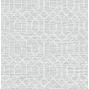 Немецкие обои KT-Exclusive, коллекция Flagman Series - Sanctuary, артикул FJ40207