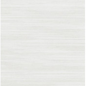 Немецкие обои KT-Exclusive, коллекция Flagman Series - Sanctuary, артикул FJ40403