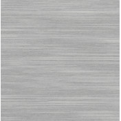 Немецкие обои KT-Exclusive, коллекция Flagman Series - Sanctuary, артикул FJ40409