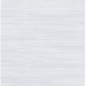 Немецкие обои KT-Exclusive, коллекция Flagman Series - Sanctuary, артикул FJ40418