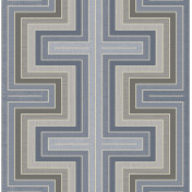 Немецкие обои KT-Exclusive, коллекция Flagman Series - Sanctuary, артикул FJ40508