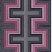 Немецкие обои KT-Exclusive, коллекция Flagman Series - Sanctuary, артикул FJ40511