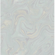 Немецкие обои KT-Exclusive, коллекция Flagman Series - Sanctuary, артикул FJ40804