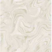 Немецкие обои KT-Exclusive, коллекция Flagman Series - Sanctuary, артикул FJ40805