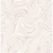 Немецкие обои KT-Exclusive, коллекция Flagman Series - Sanctuary, артикул FJ40811