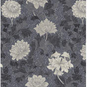 Немецкие обои KT-Exclusive, коллекция Flagman Series - Sanctuary, артикул FJ41209