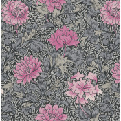 Немецкие обои KT-Exclusive, коллекция Flagman Series - Sanctuary, артикул FJ41280