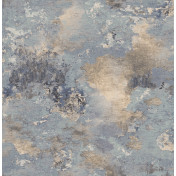 Немецкие обои KT-Exclusive, коллекция Flagman Series - Sanctuary, артикул FJ41402