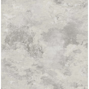 Немецкие обои KT-Exclusive, коллекция Flagman Series - Sanctuary, артикул FJ41403