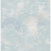 Немецкие обои KT-Exclusive, коллекция Flagman Series - Sanctuary, артикул FJ41404