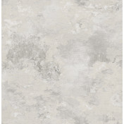 Немецкие обои KT-Exclusive, коллекция Flagman Series - Sanctuary, артикул FJ41418