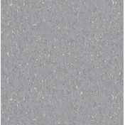 Немецкие обои KT-Exclusive, коллекция Flagman Series - Sanctuary, артикул FJ41709